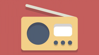 Şeful FCC susține activarea antenelor radio FM integrate pe smartphone-uri, inclusiv pe iPhone