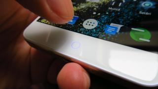 UMi Super: Hardware numai bun la suma plătită