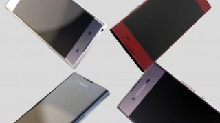 Un posibil Sony Xperia XA (2017) apare pe web, certificat de FCC