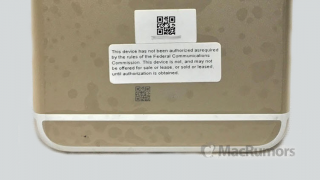 Iată husele speciale folosite de Apple pentru a ascunde prototipurile iPhone atunci când sunt transportate