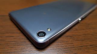 Sony Xperia XA: Hardware bun pentru 2016, doar acceptabil acum