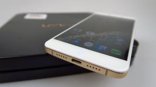 UMi Super: Benchmark OK în această zonă de preţ