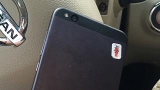 Xiaomi Mi 5c (Meri) apare listat în GeekBench cu Android 7.1.1 Nougat la bord