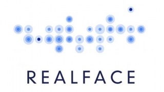 Apple ar fi achiziționat startup-ul RealFace ce este specializat în tehnologii de recunoaștere facială