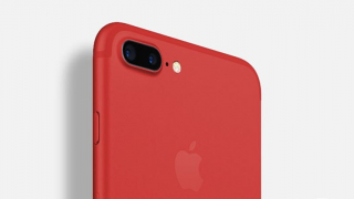 Apple ar urma să lanseze în martie noi modele iPad Pro, un iPhone 7 roșu și o variantă de 128 GB pentru iPhone SE; 