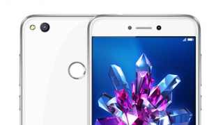Huawei Nova lite este anunțat oficial în Japonia; vine cu display FHD de 5.2 inch și procesor Kirin 655