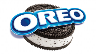 Următorul release Android ar putea fi numit Oreo; Hiroshi Lockheimer (Senior Vice Președinte Android) oferă un soi de indiciu
