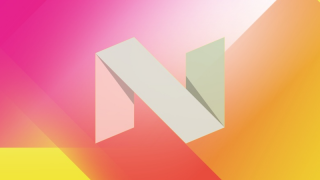 Samsung confirmă planurile de actualizare la Android Nougat pentru modele Galaxy mai vechi, printre care şi J5 şi J7