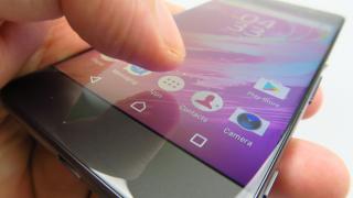 Sony Xperia XA: Benchmark-uri şi performanţă modestă chiar şi pentru 2016 şi un midranger