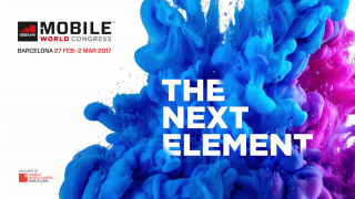 MWC 2017: Iată ce aşteptăm de la show-ul din Barcelona - revenirea lui Nokia 3310, debut pentru Huawei P10, LG G6 şi Galaxy Tab S3
