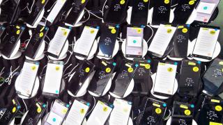 Galaxy Note 7 ar putea reveni la vânzare! Soseşte în varianta recondiţionată în India şi Vietnam din iunie