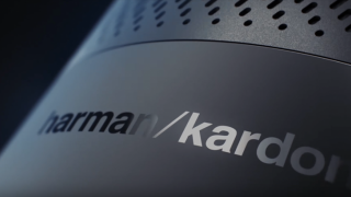 Boxa inteligentă Harman Kardon primește certificarea Wi-Fi Alliance; vine cu asistentul vocal Cortana la pachet