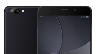 Elephone Play X are câteva noi dotări dezvăluite; cameră selfie de 5 mpx și display FHD de 5.5 inch