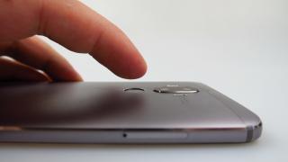 Huawei Mate 9: Hardware cu doi piloni de încredere