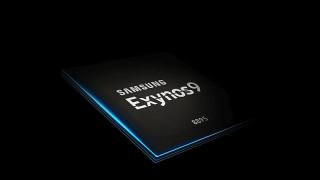 Samsung lansează procesorul Exynos 8895 din gama Exynos 9, chipset octa core bazat pe tehnologie de 10 nm