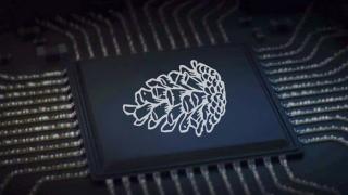 Xiaomi postează pe web un clip teaser pentru noul procesor PineCone, care va sosi pe 28 februarie (Video)