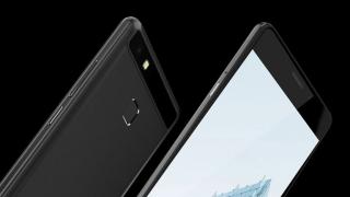 Vernee oferă detalii despre telefonul Thor E, pe care îl va aduce la MWC 2017 cu o baterie de 5.020 mAh la bord