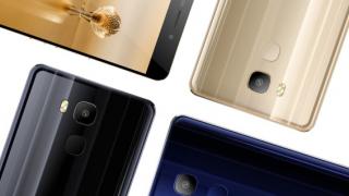 Elephone Z1, telefon elegant rezultat din crowdfunding primeşte un clip hands on care îi confirmă designul arătos (Video)