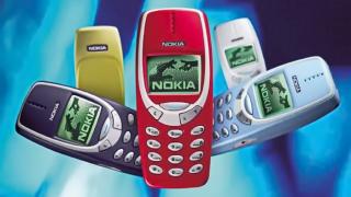 Nokia 3310 (2017) primeşte o nouă scăpare, va fi un feature phone şi nu un model cu Android