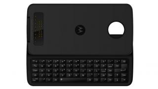 Motorola promite că va lansa 12 module Moto Mods în acest an, va păstra tehnologia în activitate cel puţin 3 ani