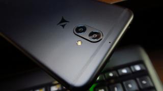 Allview X4 Soul: Design cu care şi Apple ar fi de acord, cu adevărat premium