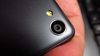 Sony Xperia XA: Camera face valuri peste aşteptări ziua, în rest midrange fără pretenţii