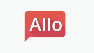 Google Allo e gata de debut şi pe desktop şi laptop în curând