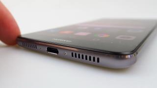 Huawei Mate 9: Multimedia mult evoluată faţă de Mate 8