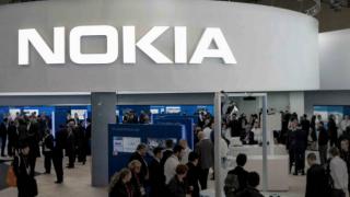 Nokia va transmite live pe Facebook evenimentul de la MWC 2017; Aşteptăm debutul noului 3310!