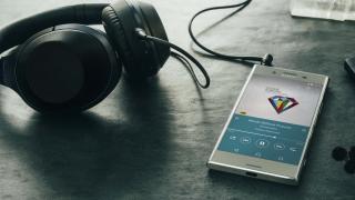 MWC 2017: Sony Xperia XZ Premium este noul flagship Sony, cu ecran 4K şi cameră Motion Eye
