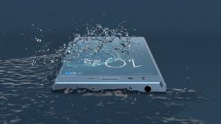 MWC 2017: Sony Xperia XZs anunţat oficial, cu procesor Snapdragon 820, cameră cu captură slow motion la 960 FPS