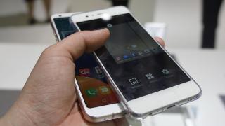 LG G6 adoptă strategia păguboasă a lui LG G5: se va lansa cu dotări lipsă pe anumite pieţe