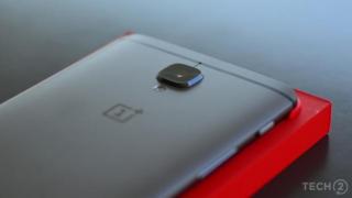 OnePlus 5 are parte de o scăpare, vine cu ecran curbat dual edge şi cameră de 23 MP; OnePlus 4 e sărit din cauza superstiţiei