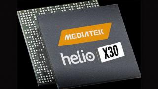 MWC 2017: MediaTek anunţă procesorul Helio X30, chipset premium de 10 nm pentru potenţiale flagship-uri