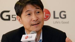 MWC 2017: LG G6 are preţul confirmat - 800 de dolari şi debut pe 10 martie în Coreea de Sud
