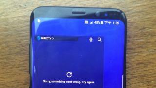 Cele mai proaspete fotografii cu Samsung Galaxy S8 sunt unele live foarte convingătoare