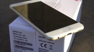 Huawei P10 disponibil la precomandă pe Quickmobile.ro, e mai ieftin cu 200 lei decât G6