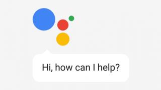 Google Assistant vine în curând și pe telefonul tău; Google a anunțat disponibilitatea asistentului virtual la scară largă!