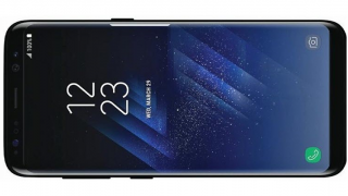 Samsung Galaxy S8+ apare în GeekBench cu 4 GB RAM și procesor octa-core Snapdragon 835