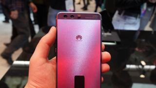 MWC 2017: Huawei P10 Plus lansat oficial, cu baterie de 3750 mAh, deschidere generoasă pentru camera duala, selfie Leica