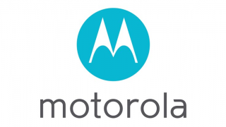 Lenovo revine la numele complet Motorola, renunţă la denumirea "Moto"
