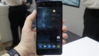 MWC 2017: Nokia 5 hand-on - terminal midrange interesant, varianta light de Nokia 6 (Video)