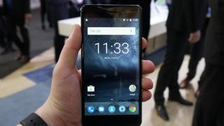 MWC 2017: Nokia 6 hands-on - cu mâinile pe hitul care a înnebunit China (Video)