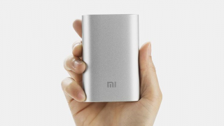 Bateria Xiaomi Pocket de 10.000 mAh are în această perioadă un preț de doar 69 lei la un retailer chinez!