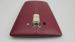 LG G4 şi LG V10 vor primi actualizarea la Android 7.0 Nougat în acest an