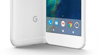 Google Pixel 2 ar putea sosi fără jack audio potrivit unui zvon ajuns online