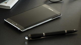 Galaxy Note 8 (SM-N950) ar fi cunoscut la nivel intern sub numele de cod "Great"; se aduce încă o dată în discuție vânzarea de terminale Note 7 recondiționate