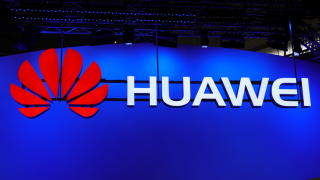 Un oficial Huawei declară că 4 GB RAM sunt de ajuns pe un smartphone modern, 6 sau 8 GB sunt prea mult