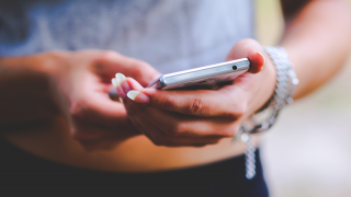Android se apropie "la mustaţă" de Windows când vine vorba de cel mai popular OS folosit pentru a accesa Internetul
