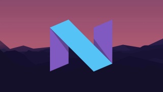 Android Nougat își dublează cota de distribuție în februarie 2017; ajunge la 2.8%